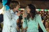 High School Musical (Disney Channel)